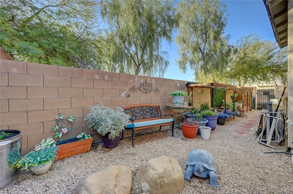 3777 Westeros Landing, Las Vegas, NV 89141
