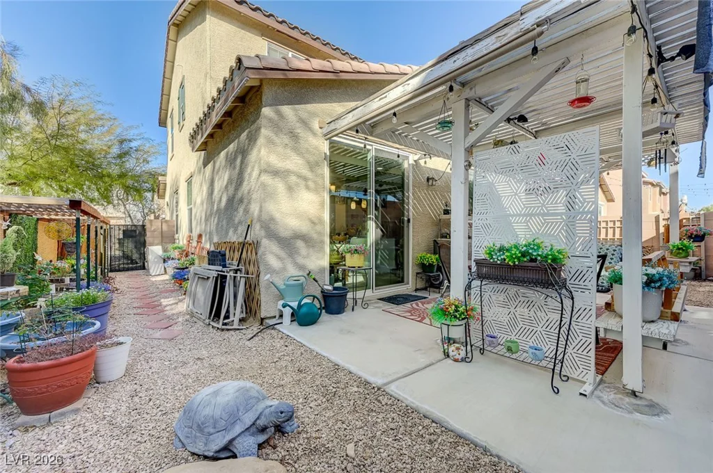 3777 Westeros Landing, Las Vegas, NV 89141
