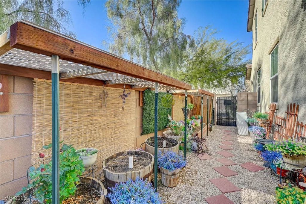 3777 Westeros Landing, Las Vegas, NV 89141
