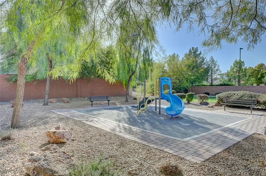 3777 Westeros Landing, Las Vegas, NV 89141