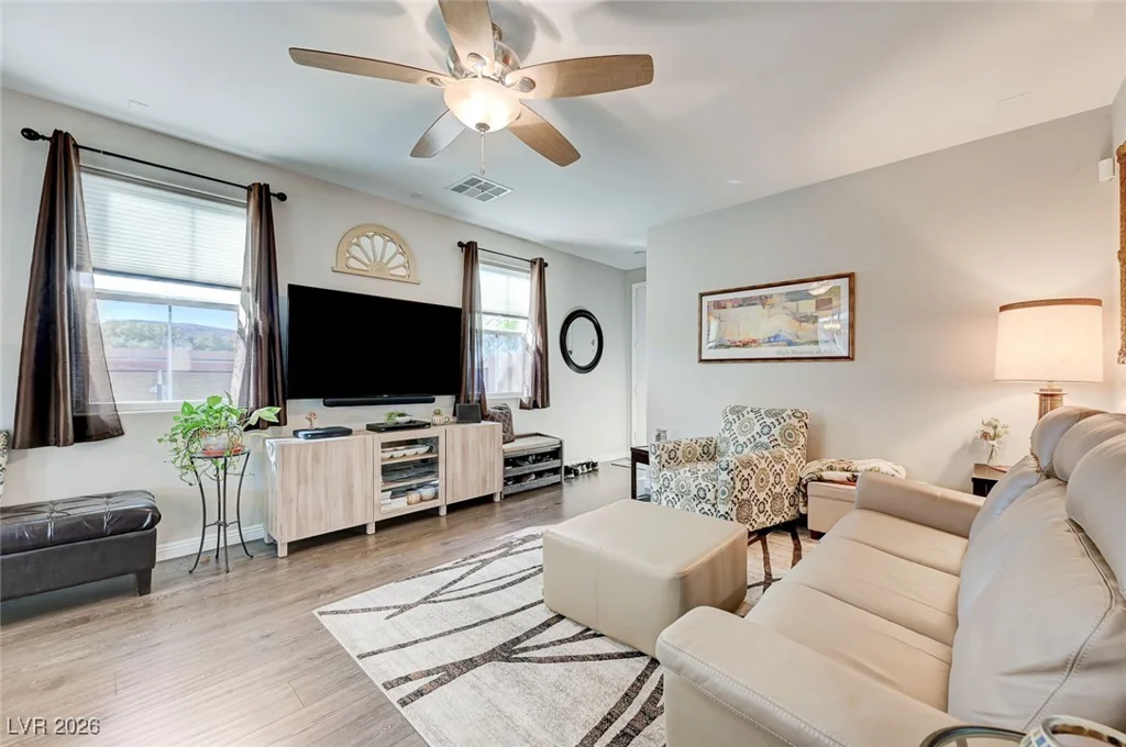 3777 Westeros Landing, Las Vegas, NV 89141