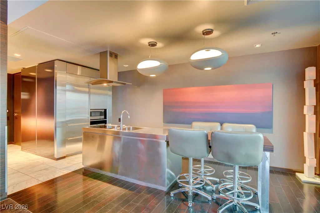 4381 Flamingo, Las Vegas, NV 89103