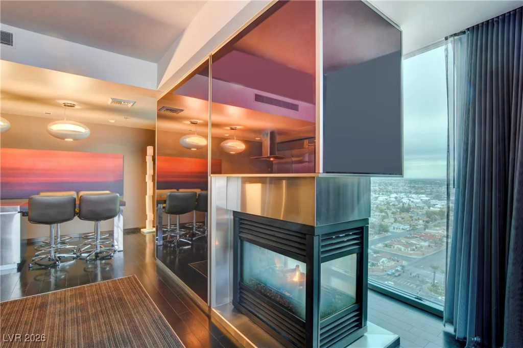 4381 Flamingo, Las Vegas, NV 89103