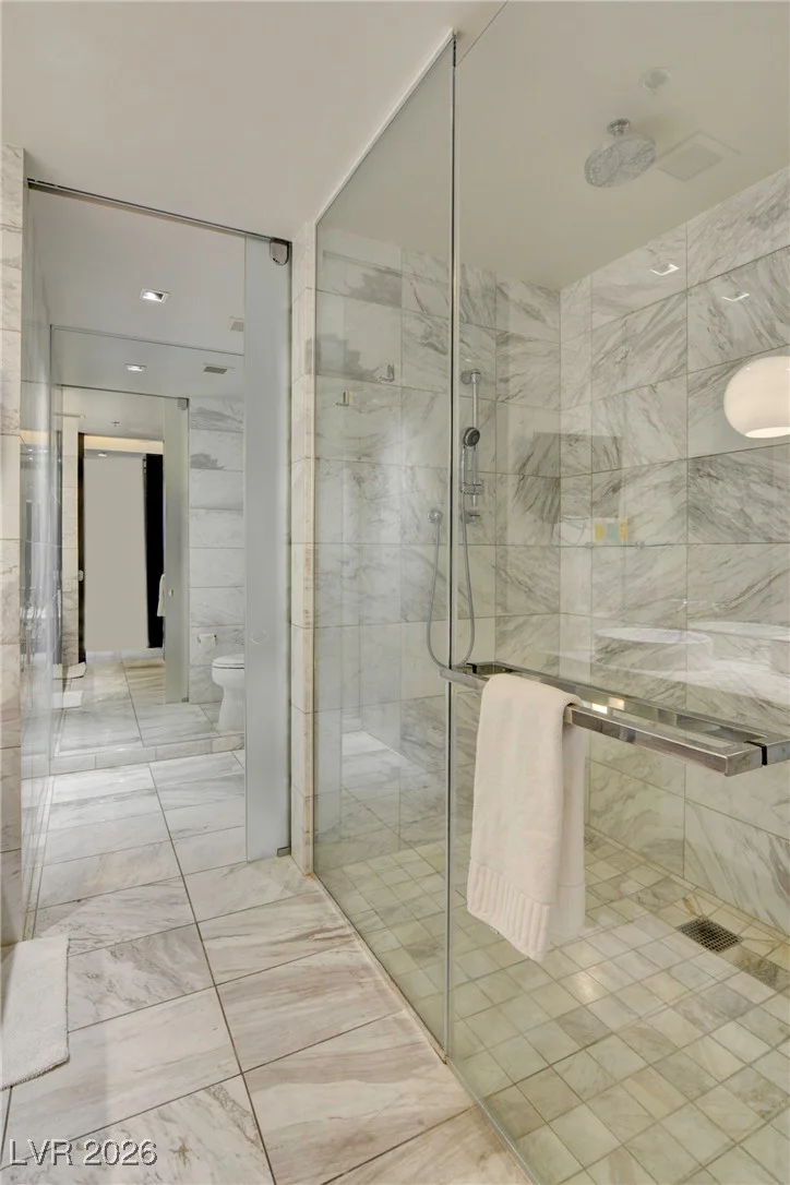 4381 Flamingo, Las Vegas, NV 89103