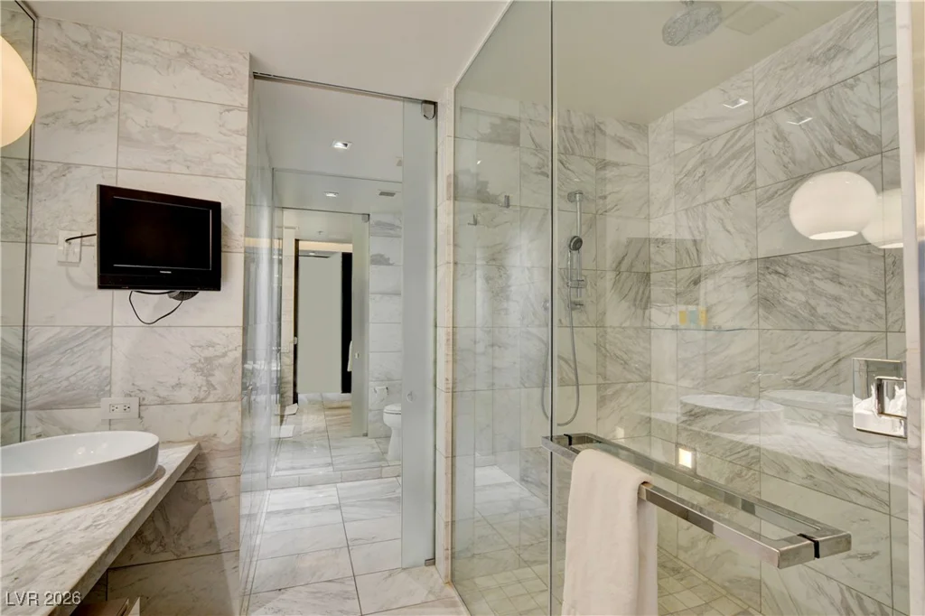 4381 Flamingo, Las Vegas, NV 89103
