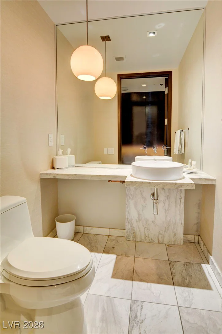 4381 Flamingo, Las Vegas, NV 89103