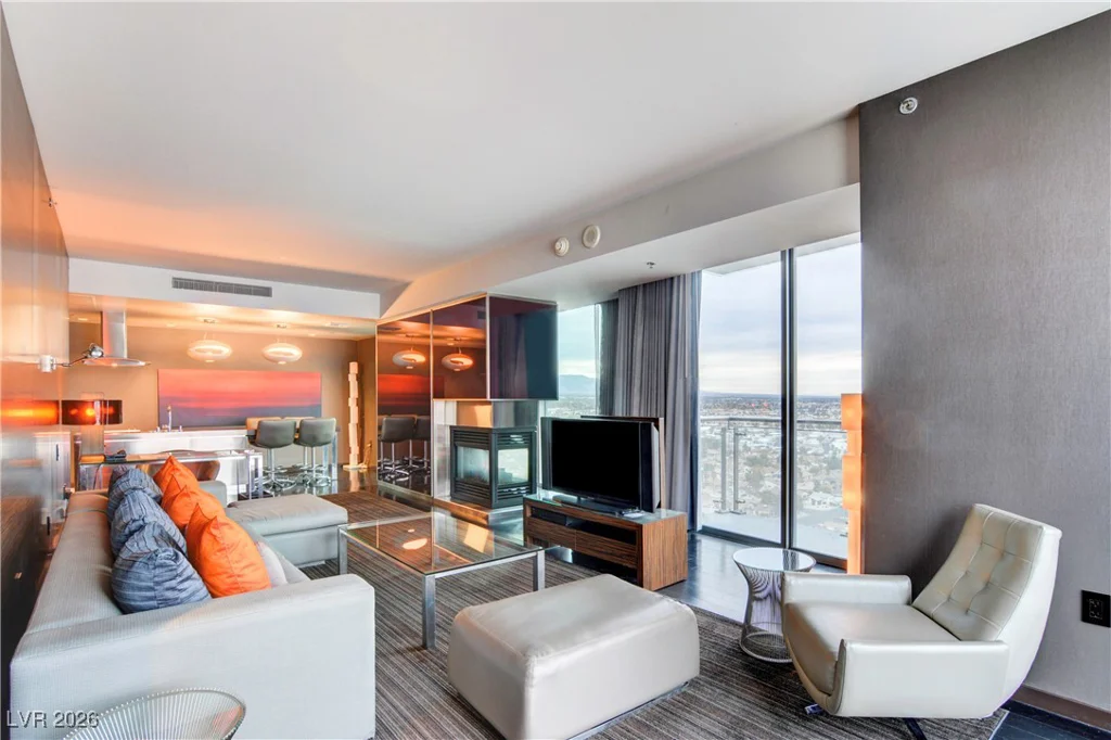 4381 Flamingo, Las Vegas, NV 89103