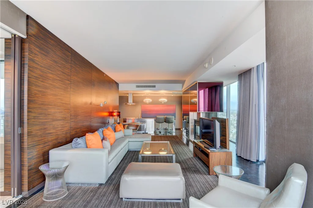 4381 Flamingo, Las Vegas, NV 89103