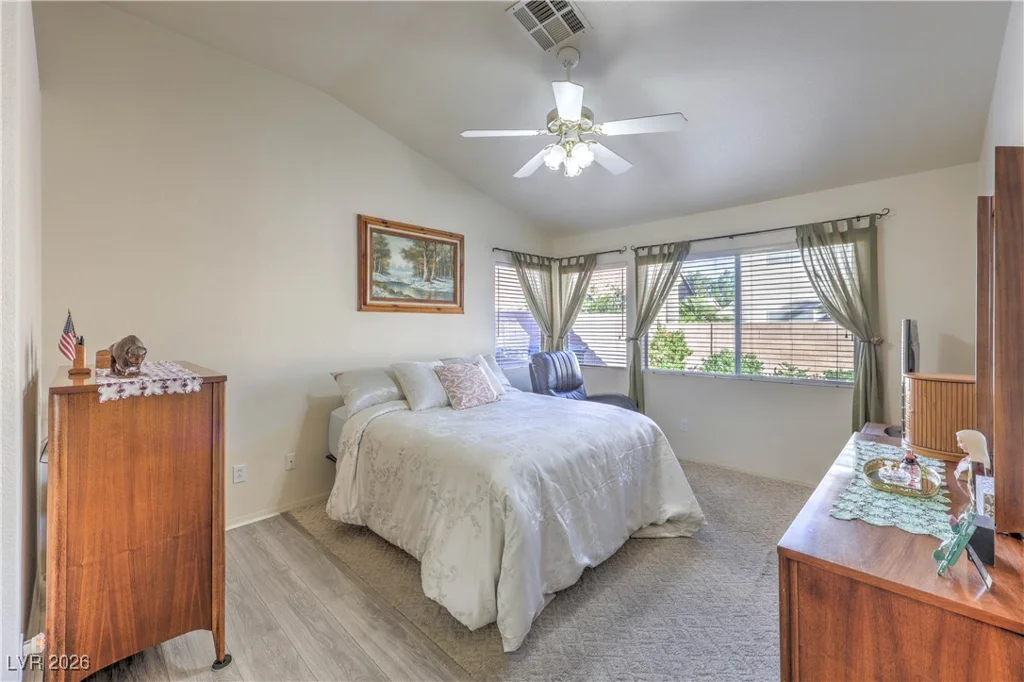 7820 High Stream, Las Vegas, NV 89131