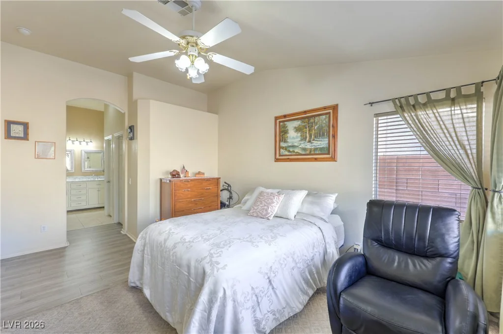 7820 High Stream, Las Vegas, NV 89131