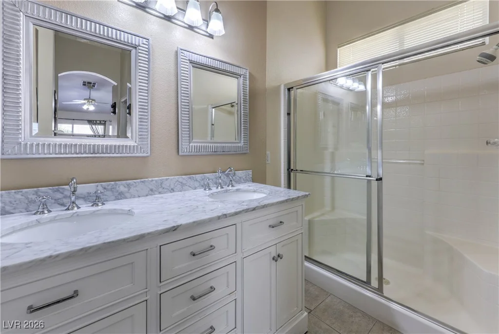 7820 High Stream, Las Vegas, NV 89131