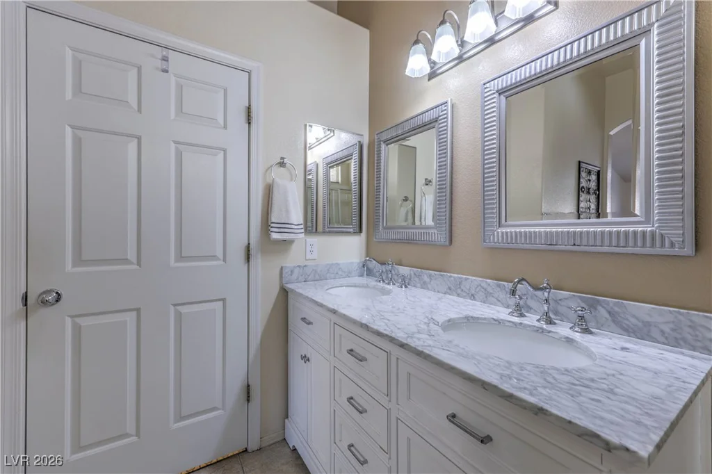 7820 High Stream, Las Vegas, NV 89131
