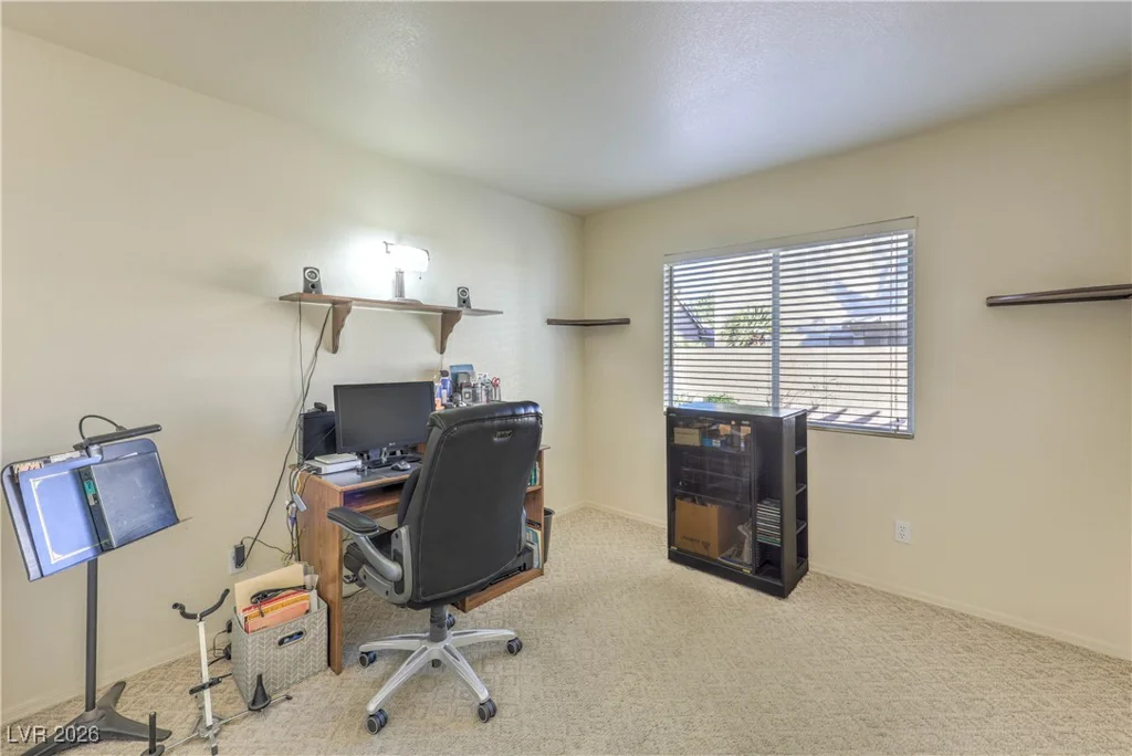 7820 High Stream, Las Vegas, NV 89131