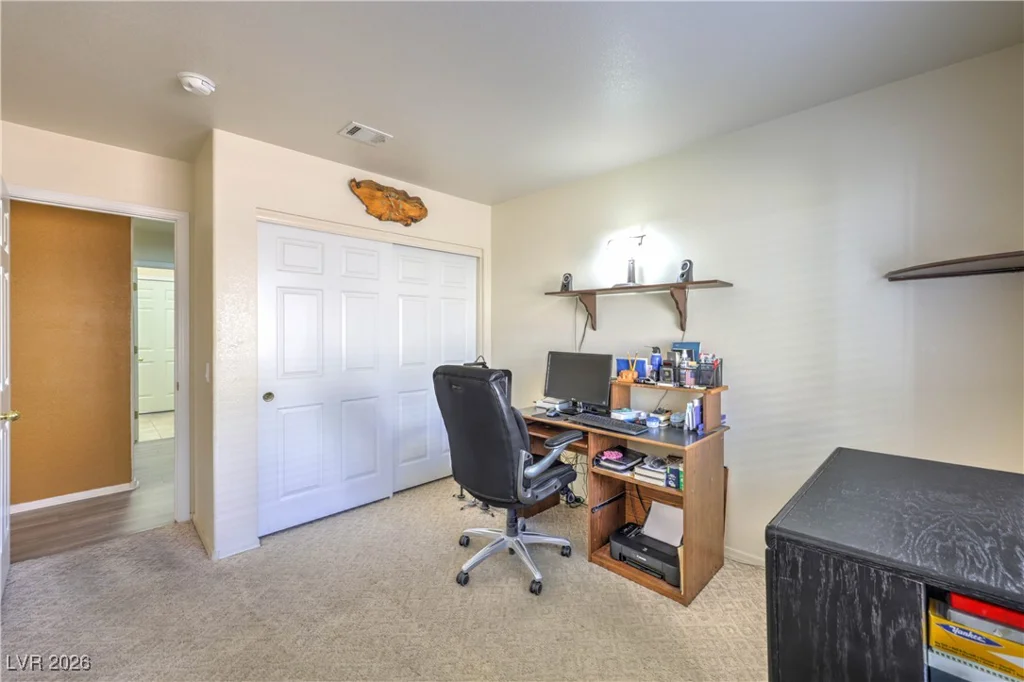 7820 High Stream, Las Vegas, NV 89131