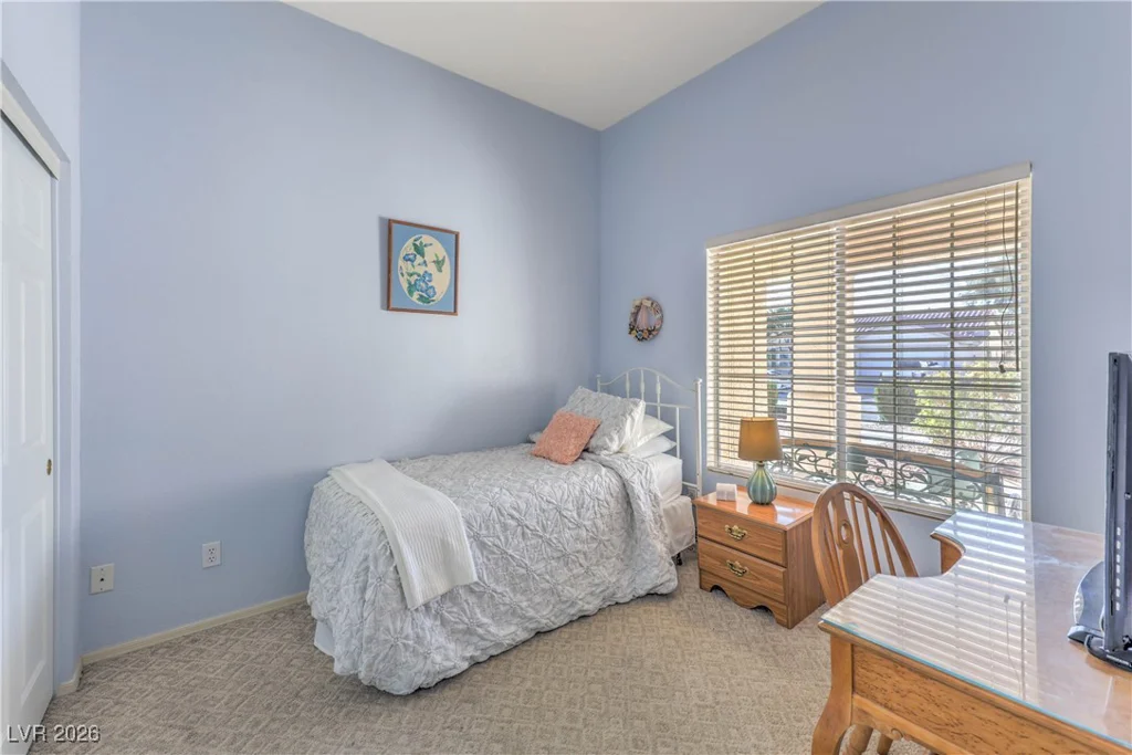 7820 High Stream, Las Vegas, NV 89131