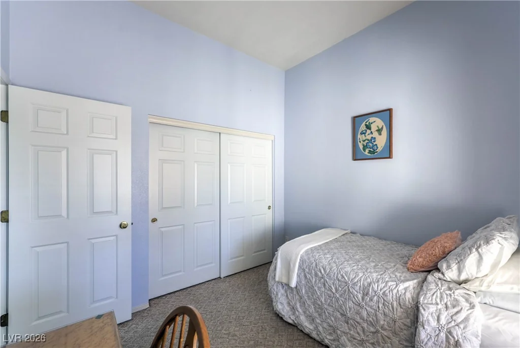 7820 High Stream, Las Vegas, NV 89131