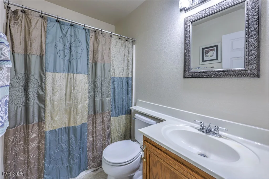 7820 High Stream, Las Vegas, NV 89131