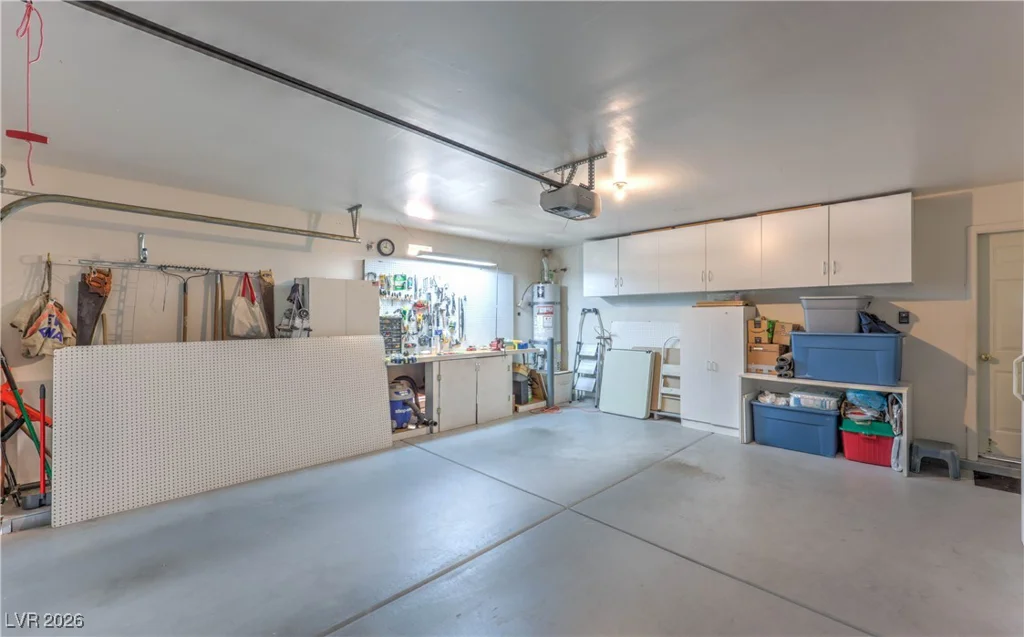 7820 High Stream, Las Vegas, NV 89131