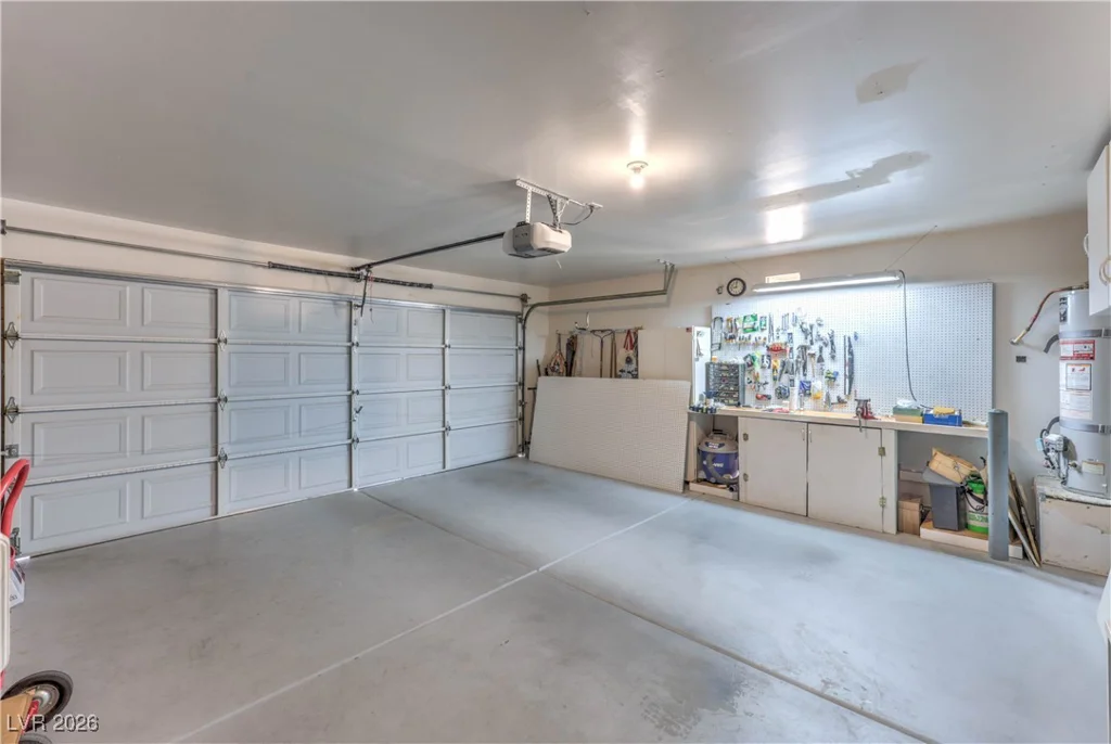 7820 High Stream, Las Vegas, NV 89131