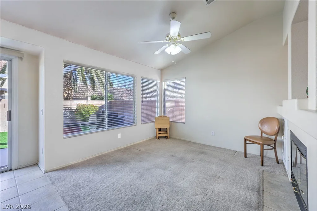 7820 High Stream, Las Vegas, NV 89131