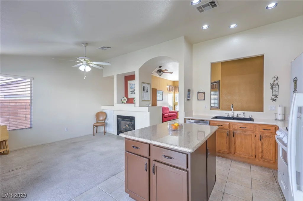 7820 High Stream, Las Vegas, NV 89131