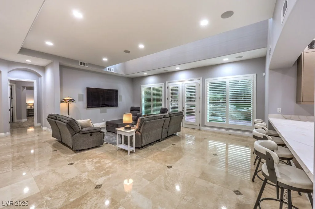 3 Grand Anacapri, Henderson, NV 89011