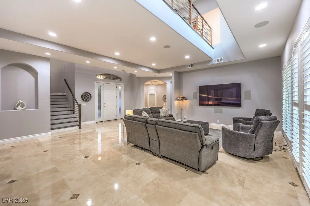 3 Grand Anacapri, Henderson, NV 89011
