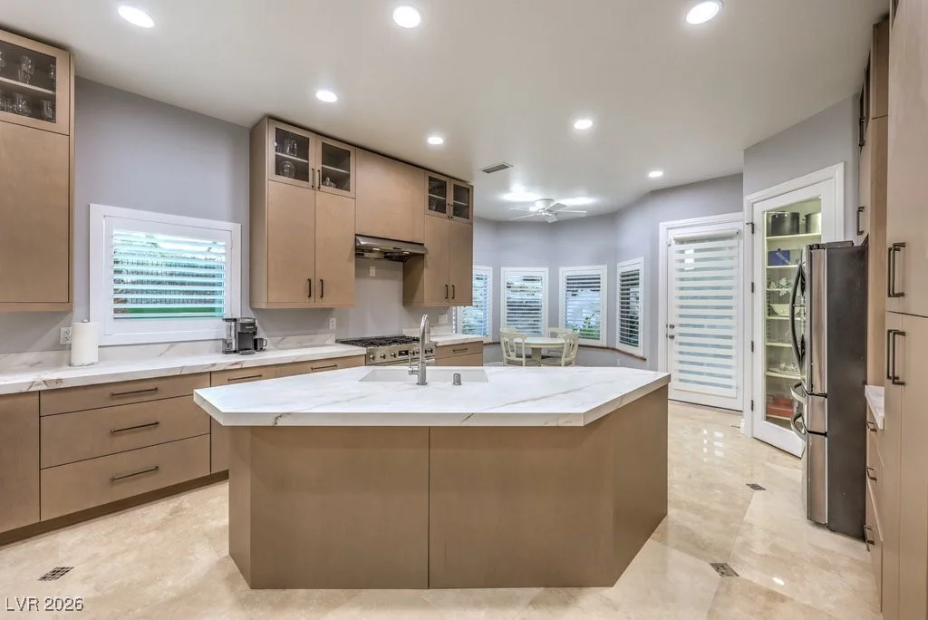 3 Grand Anacapri, Henderson, NV 89011