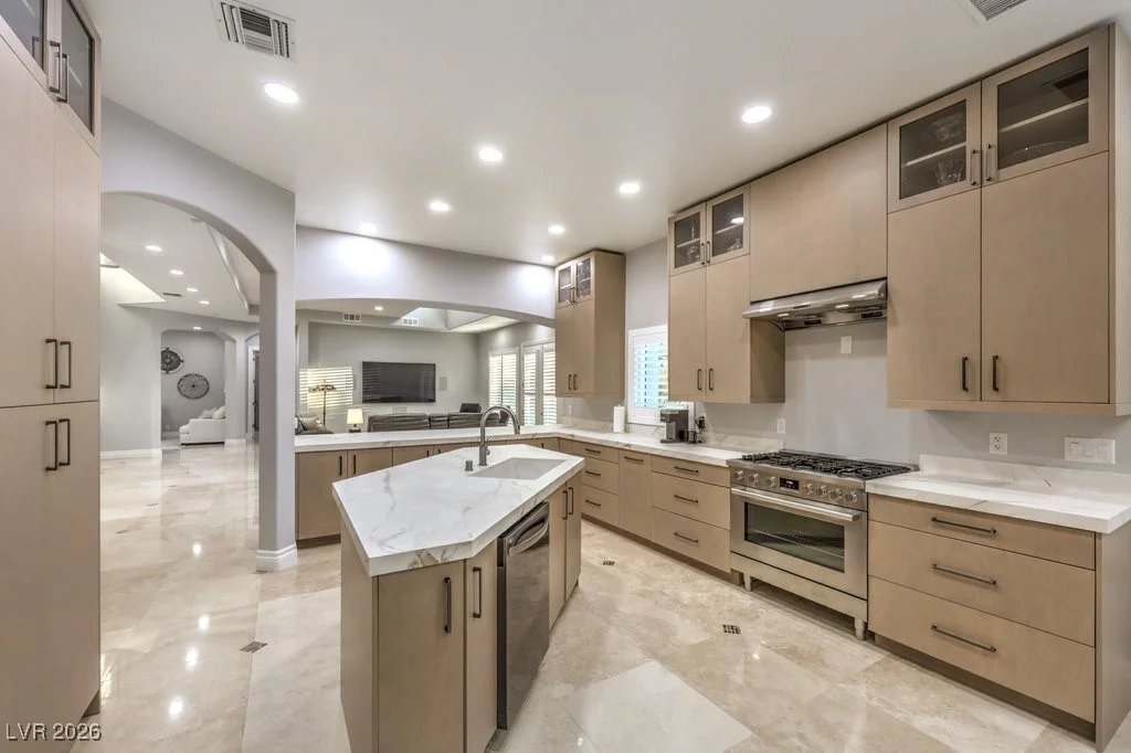3 Grand Anacapri, Henderson, NV 89011