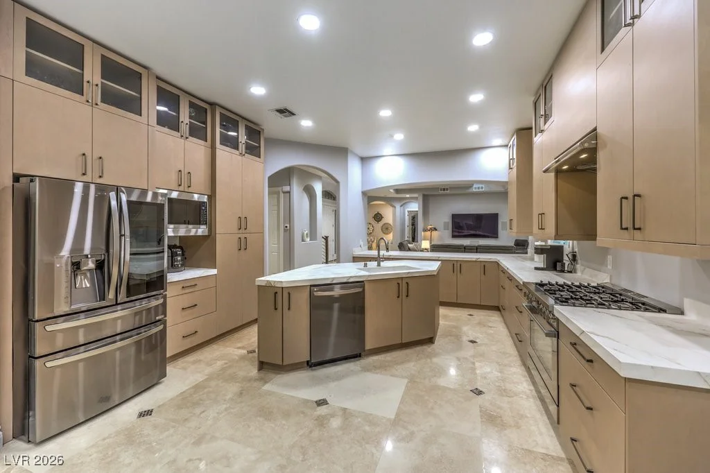 3 Grand Anacapri, Henderson, NV 89011