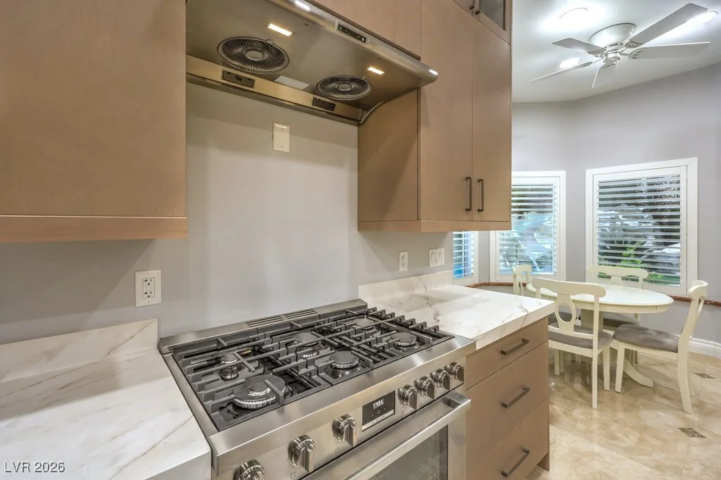 3 Grand Anacapri, Henderson, NV 89011