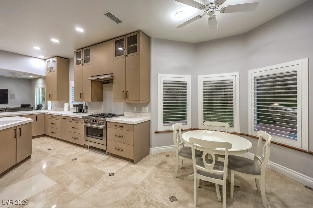 3 Grand Anacapri, Henderson, NV 89011