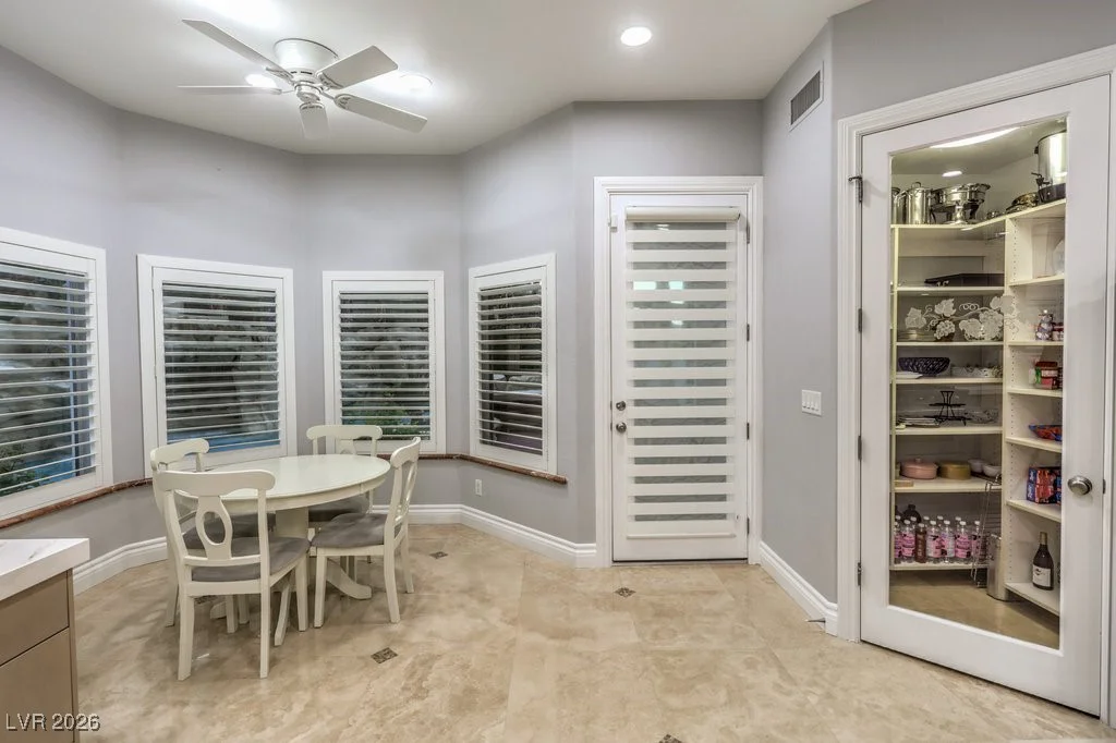 3 Grand Anacapri, Henderson, NV 89011