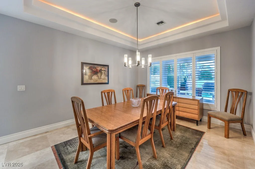 3 Grand Anacapri, Henderson, NV 89011