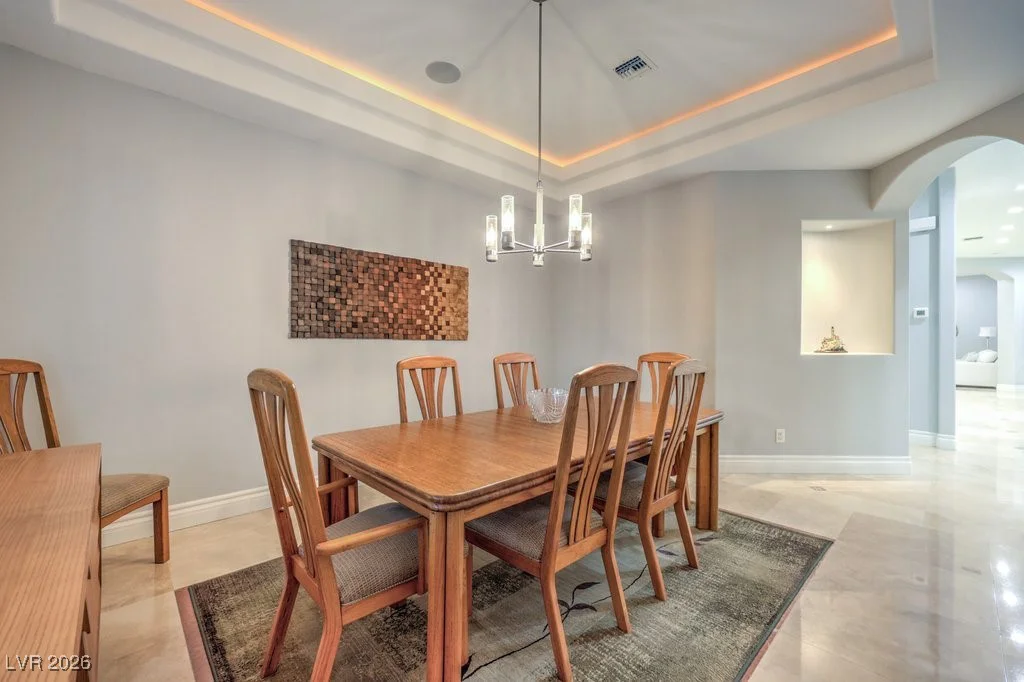 3 Grand Anacapri, Henderson, NV 89011