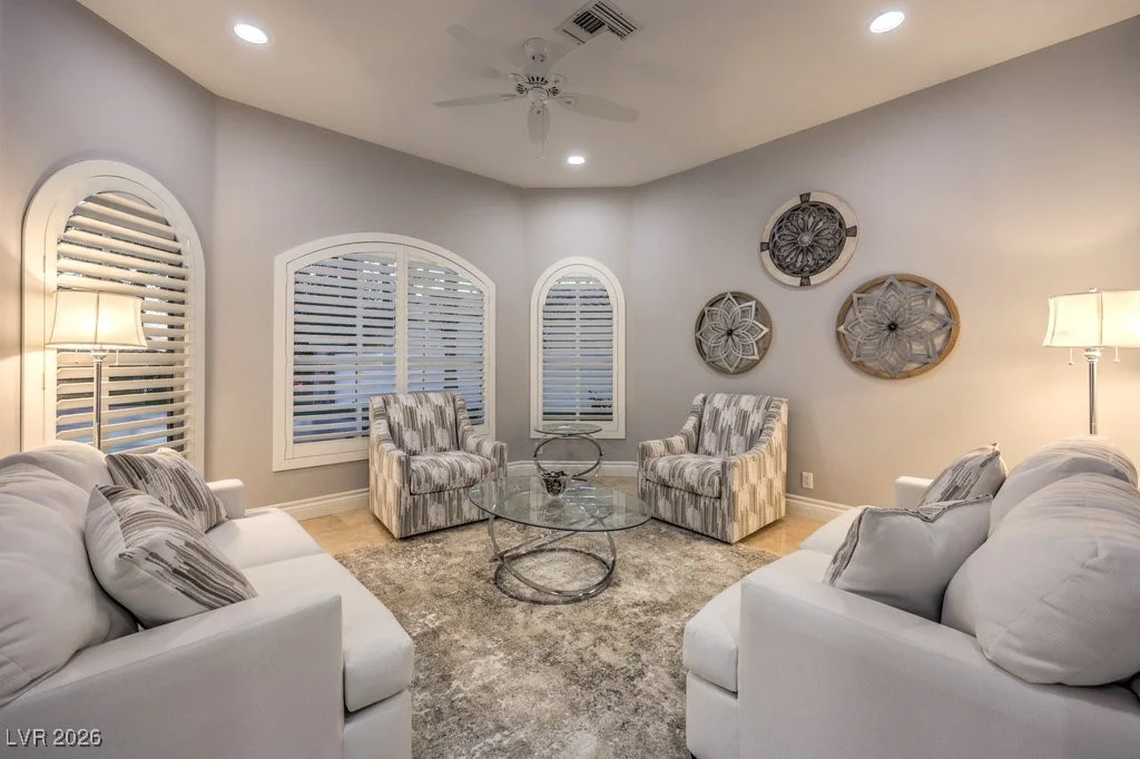 3 Grand Anacapri, Henderson, NV 89011