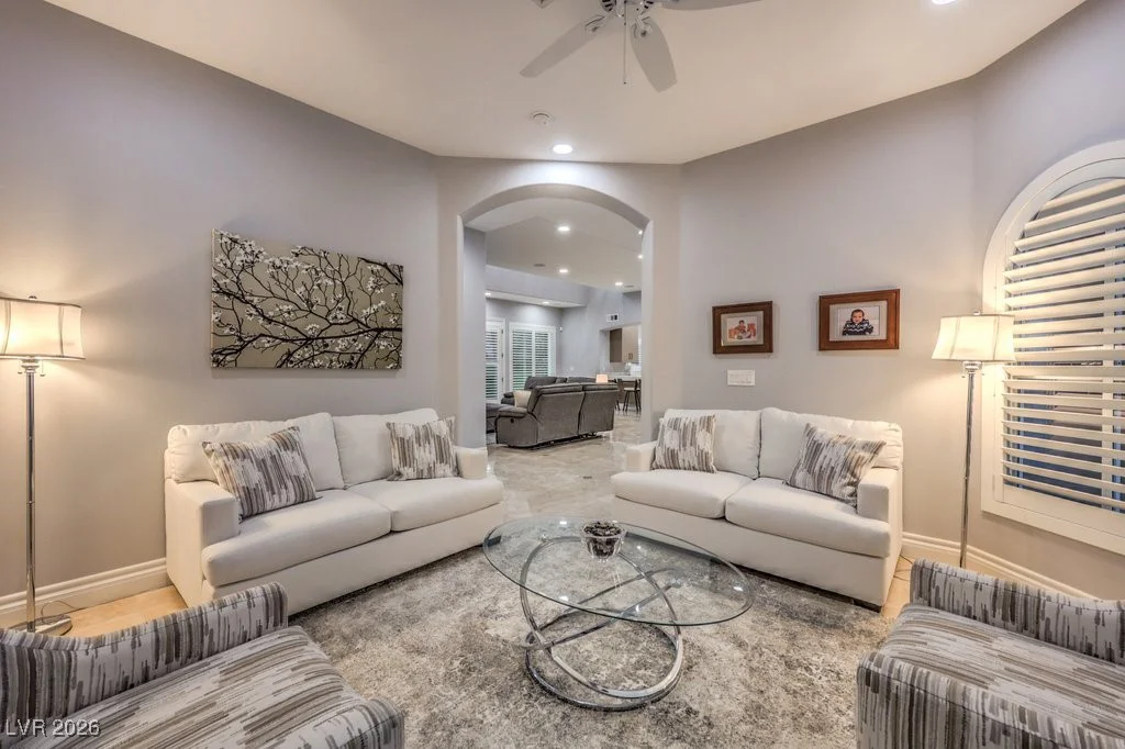 3 Grand Anacapri, Henderson, NV 89011
