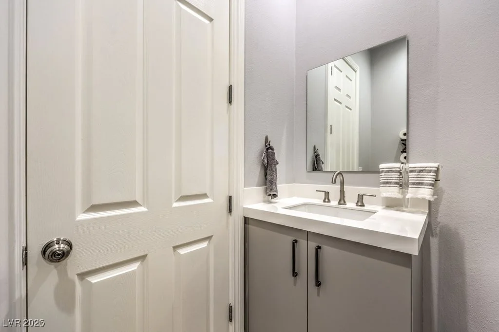 3 Grand Anacapri, Henderson, NV 89011