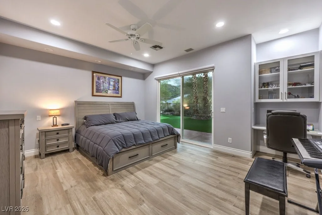 3 Grand Anacapri, Henderson, NV 89011