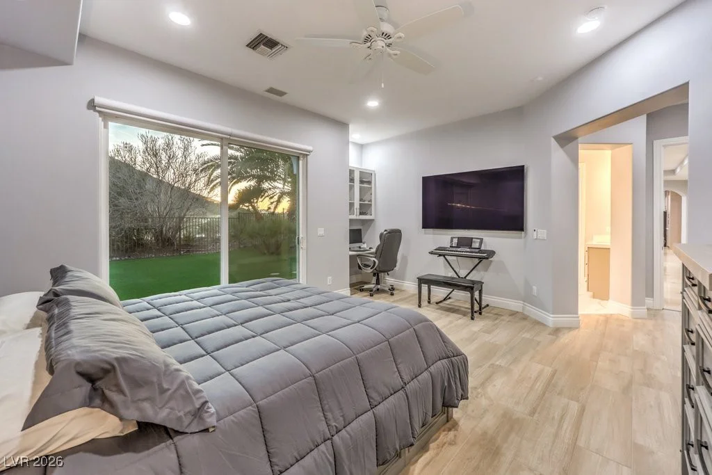 3 Grand Anacapri, Henderson, NV 89011