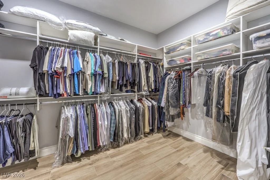 3 Grand Anacapri, Henderson, NV 89011