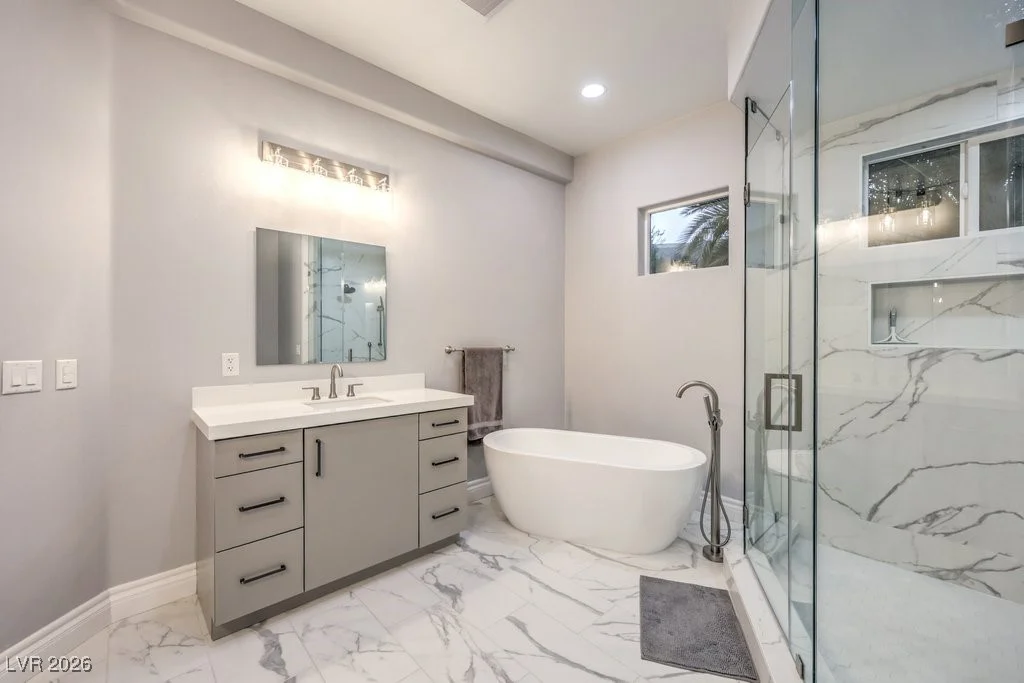 3 Grand Anacapri, Henderson, NV 89011