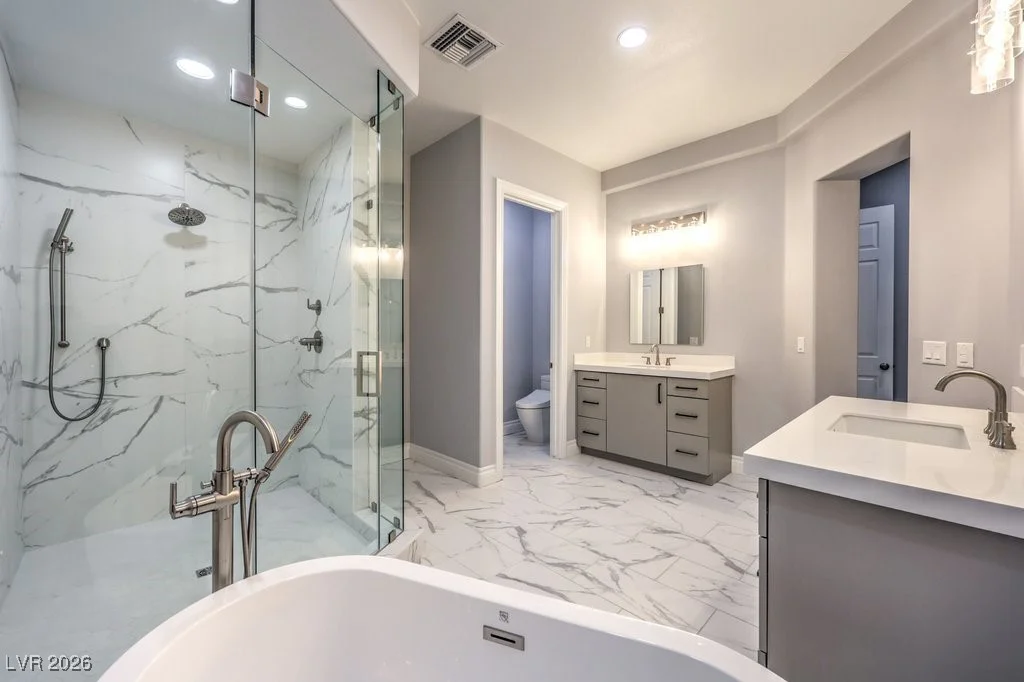 3 Grand Anacapri, Henderson, NV 89011