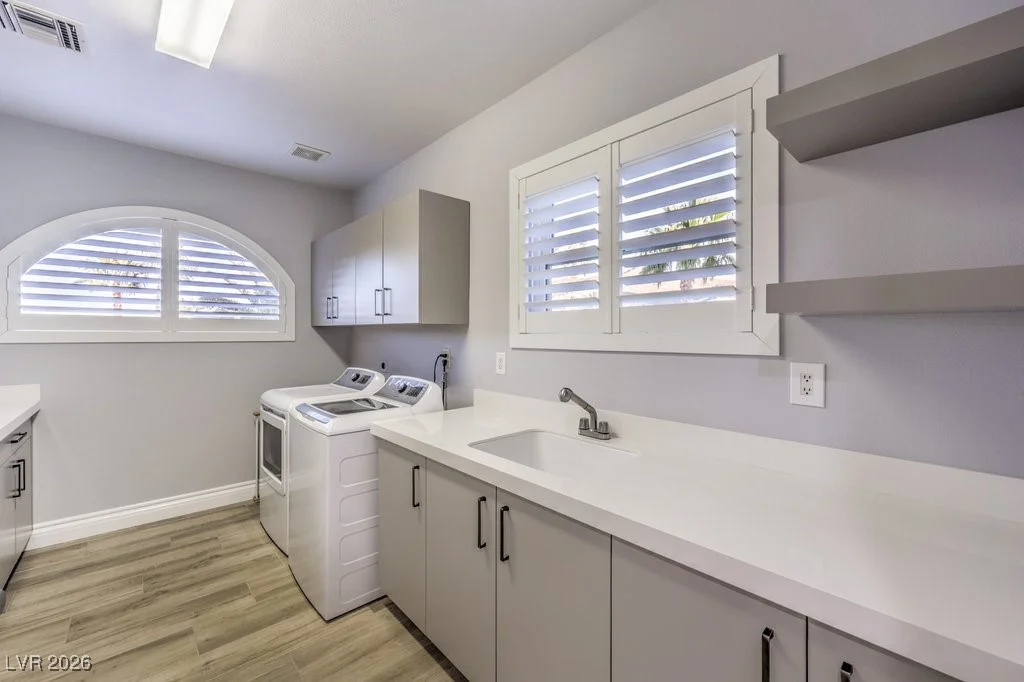 3 Grand Anacapri, Henderson, NV 89011