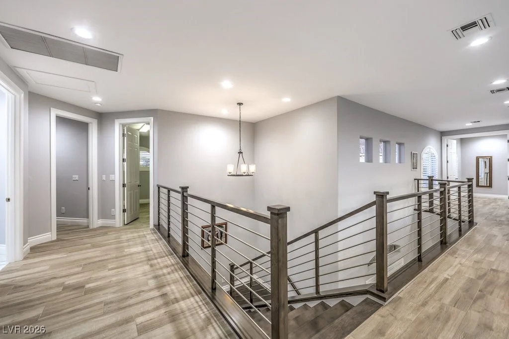 3 Grand Anacapri, Henderson, NV 89011