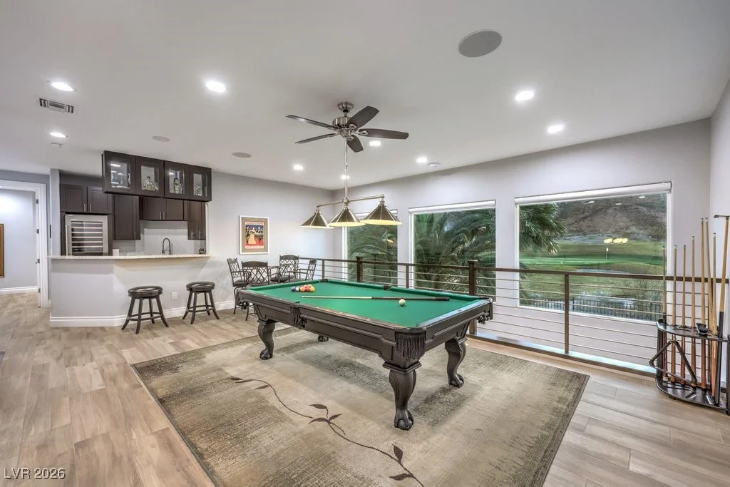 3 Grand Anacapri, Henderson, NV 89011