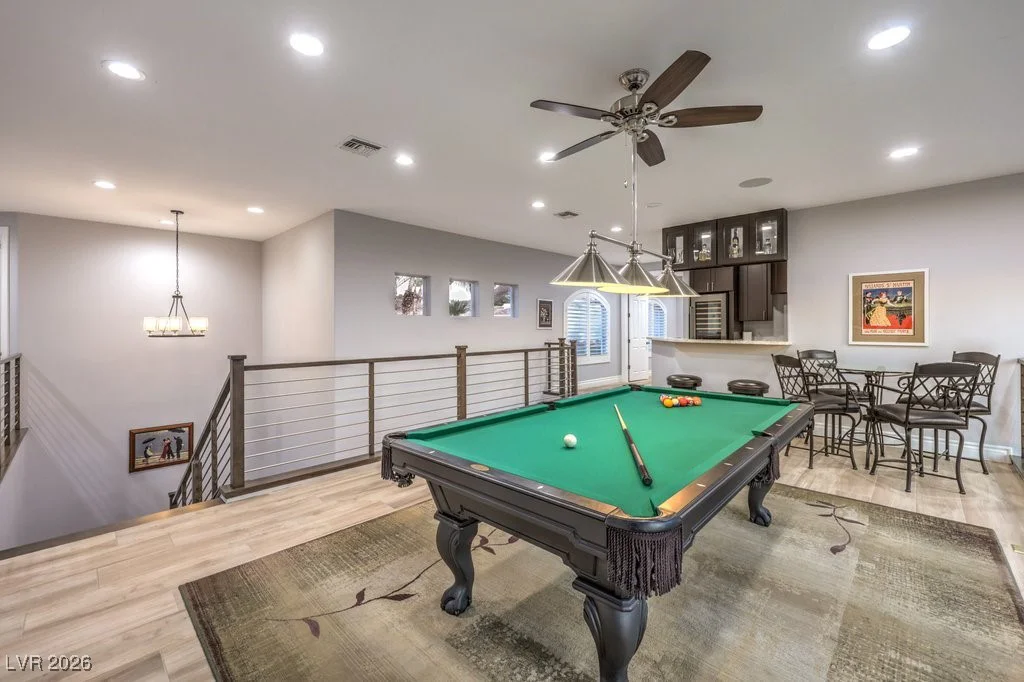 3 Grand Anacapri, Henderson, NV 89011