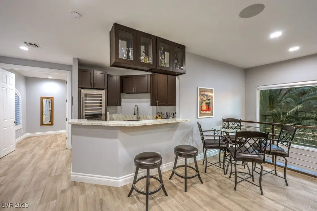3 Grand Anacapri, Henderson, NV 89011