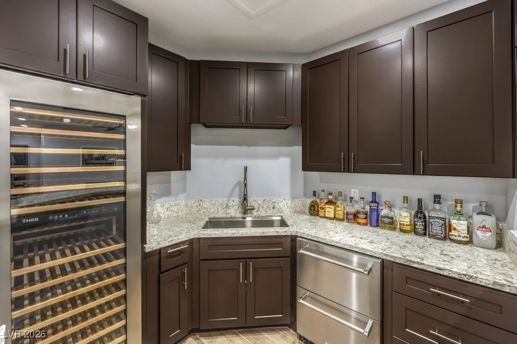 3 Grand Anacapri, Henderson, NV 89011