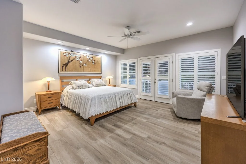 3 Grand Anacapri, Henderson, NV 89011